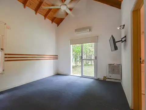 Casa en Venta en El Resuello, USD 140.000