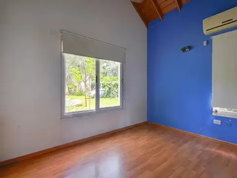 Casa en Venta en El Resuello, USD 140.000
