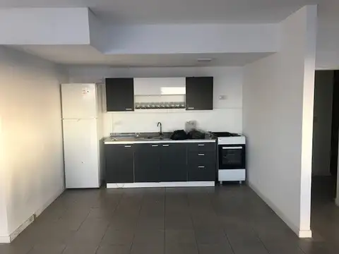 Departamento en Venta en Avellaneda, USD 78.000