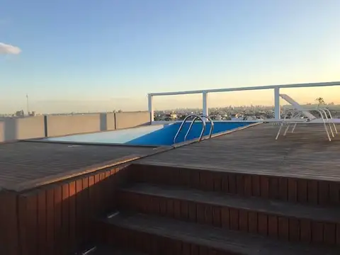 Departamento en Venta 4 años