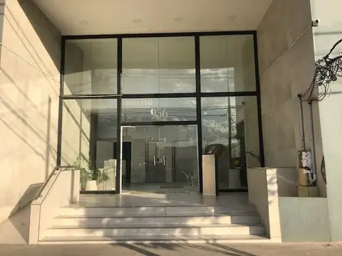 Guemes 900, Piso 2