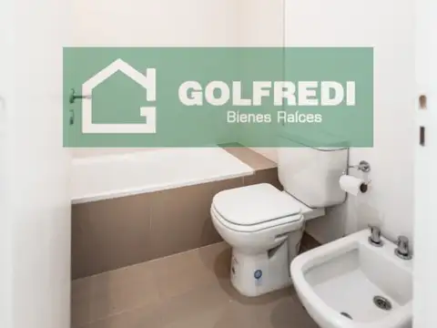 Departamento En Pueblo Caamaño