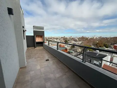 Departamento en Venta en Villa del Parque, Capital Federal