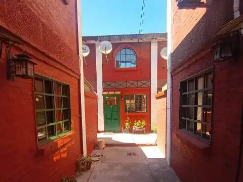 FLORENCIO VARELA 2800, Piso planta baj