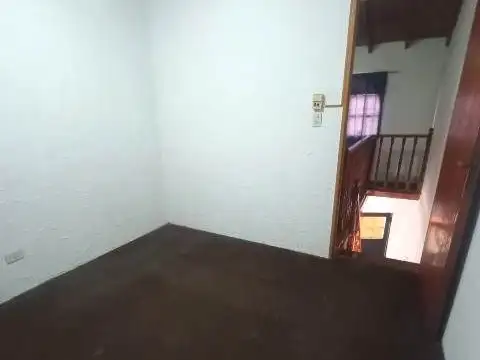 Departamento en Alquiler en San Justo, $ 380.000