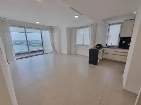 Departamento 5 ambientes con 5 baños