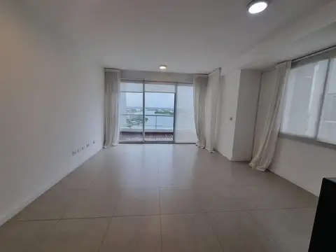 Departamento en Venta en Nordelta Islas Del Golf, USD 330.000