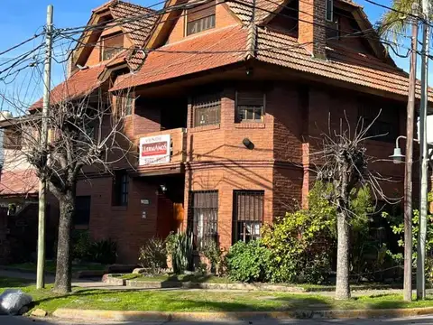 Catamarca 3000