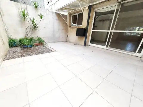 DUPLEX 3 AMB MERLO APTO CRÉDITO