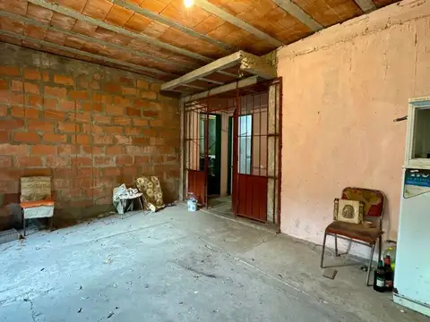 Casa en Venta en Mar Del Plata, USD 39.900