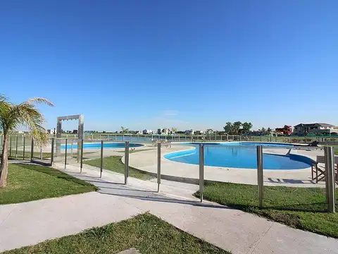 Terreno en Venta en Canning, USD 86.000