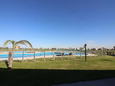 Terreno en Venta de 600,0 m2