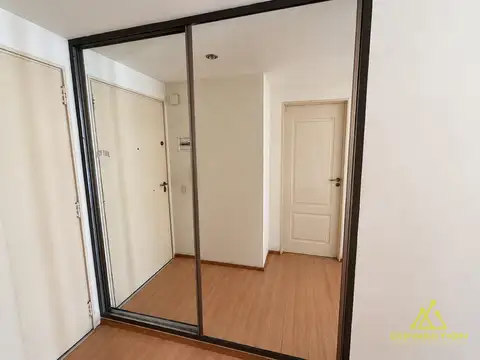 Departamento en Alquiler 19 años
