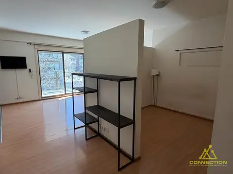 Departamento en Alquiler en Recoleta, CABA
