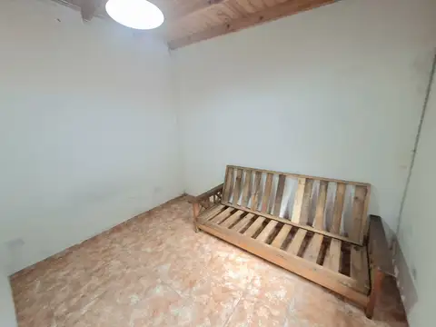 Departamento en Alquiler en Ciudad Madero, $ 500.000