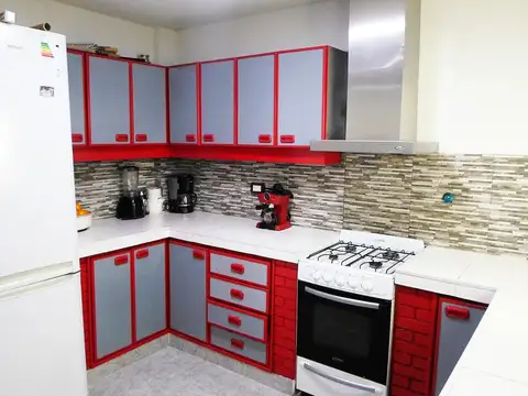 Casa en Venta al Este