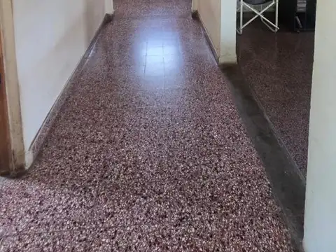 Casa en Venta en Cañuelas, USD 80.000
