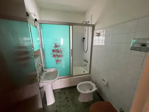 Departamento en Venta 50 años