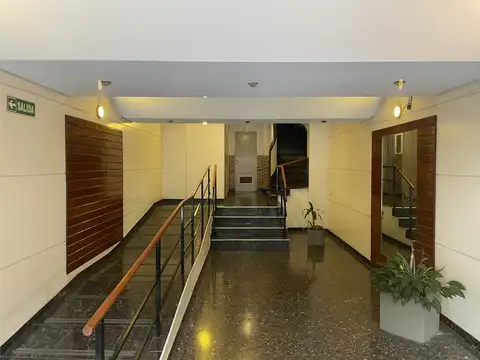 Departamento en venta 3 Ambientes - Flores - Cochera Opcional
