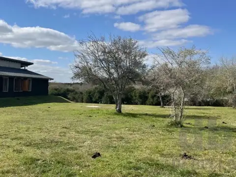 Casa en Venta 10 años