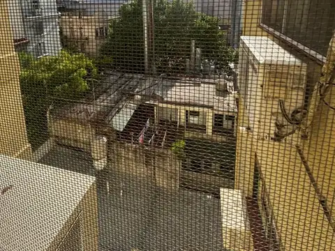 Departamento en Alquiler al Oeste