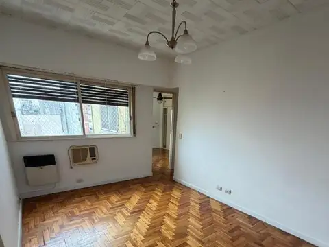 Departamento en Alquiler en Congreso, CABA