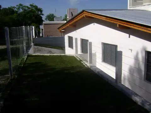 PH en Venta en Unquillo, Colón