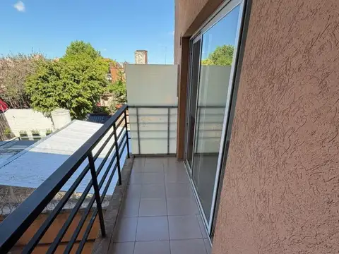 DEPARTAMENTO DOS AMBIENTES