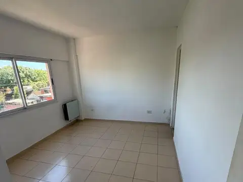 Departamento en Venta en San Fernando, USD 65.000