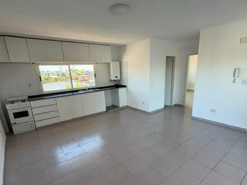 DEPARTAMENTO DOS AMBIENTES