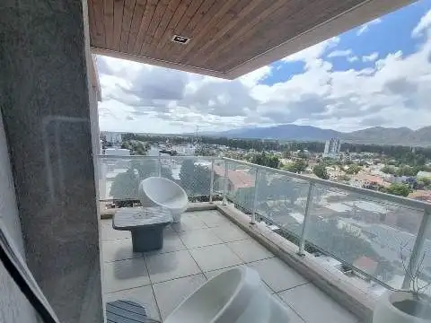 Departamento en Venta 5 años