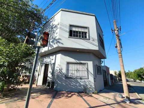 Departamento en Quilmes