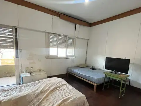 Depto Tipo Casa en Venta de 2 ambientes