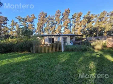 Venta Casa en Loma Verde Escobar
