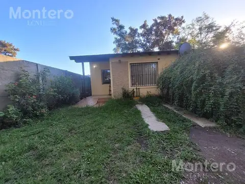 Las Viñas  S/N  Loma Verde Escobar