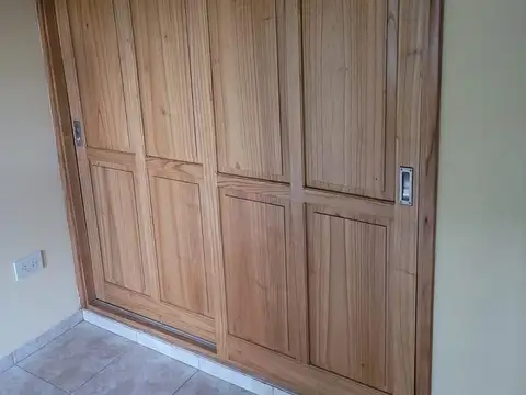 Venta Casa en Loma Verde Escobar