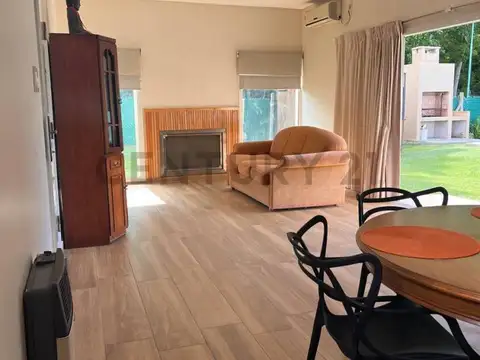 Casa en Venta en City Bell, USD 270.000