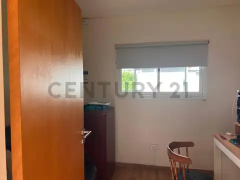 Casa en venta en Barrio Parque Ecológico