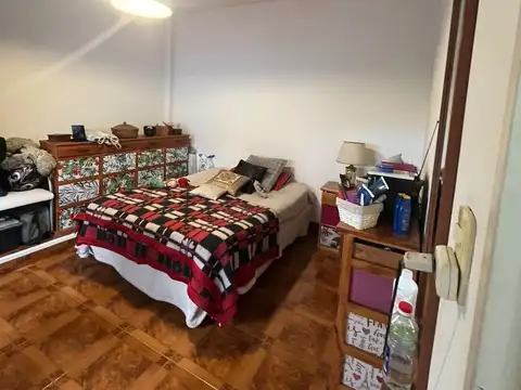Depto Tipo Casa en Venta de 2 ambientes