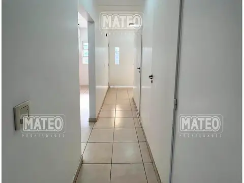 Dastugue 2200