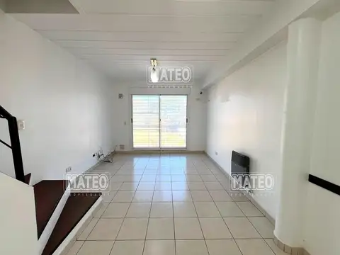 Departamento en Venta en Paso del Rey, USD 50.000