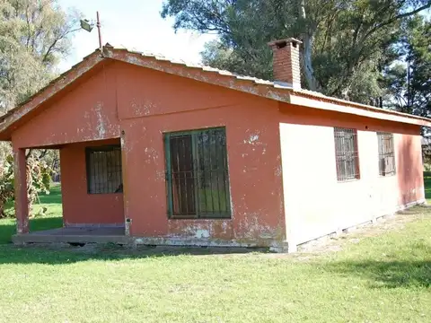 Open Door 402 Ha S/n