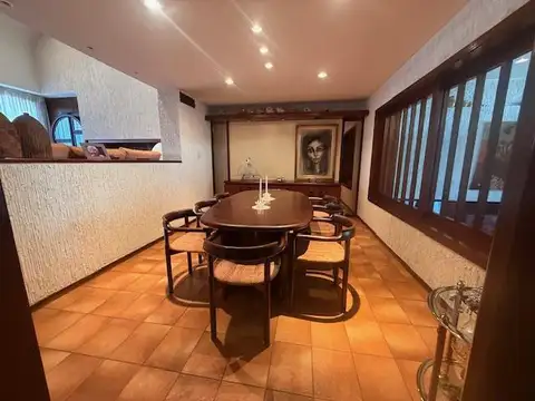 Casa en Venta en Belgrano R, USD 630.000