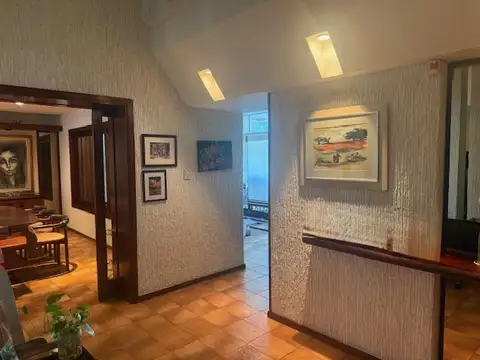 Casa en Venta 50 años