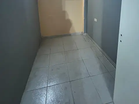 Departamento en Alquiler en Villa Santos Tesei, $ 700.000