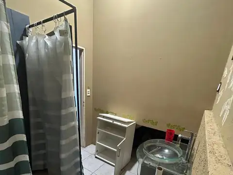 Departamento en Alquiler 30 años