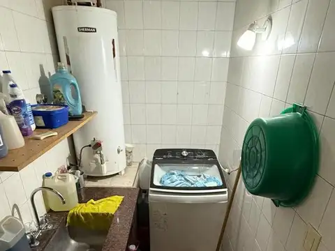 Casa en Venta 21 años