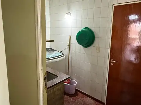 VENTA CASA 3DORM 2 BAÑOS COCHERA. 4TA OESTE CIUDAD