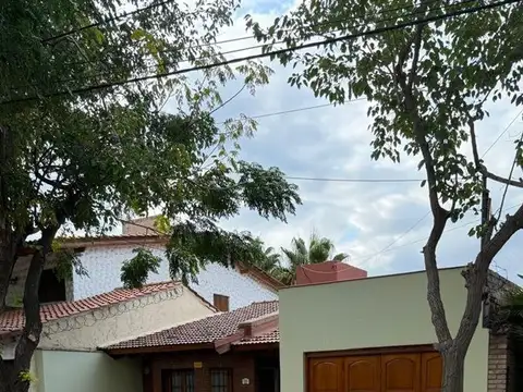 Félix Bogado 500