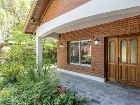 Echeverria del lago Canning